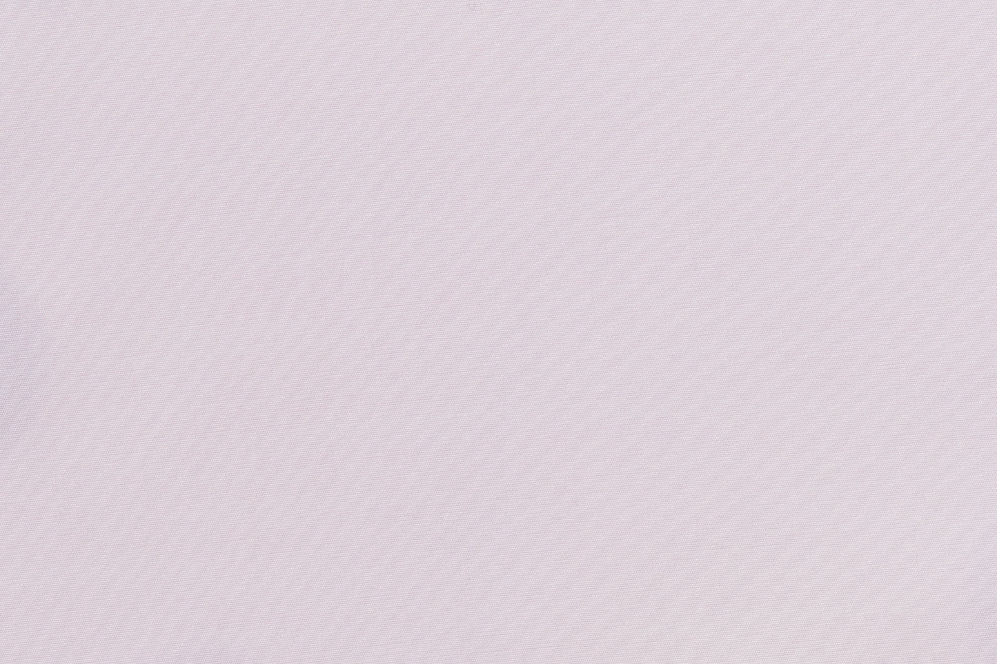 FLUTTER SLEEVE: A TOUCH OF PINK