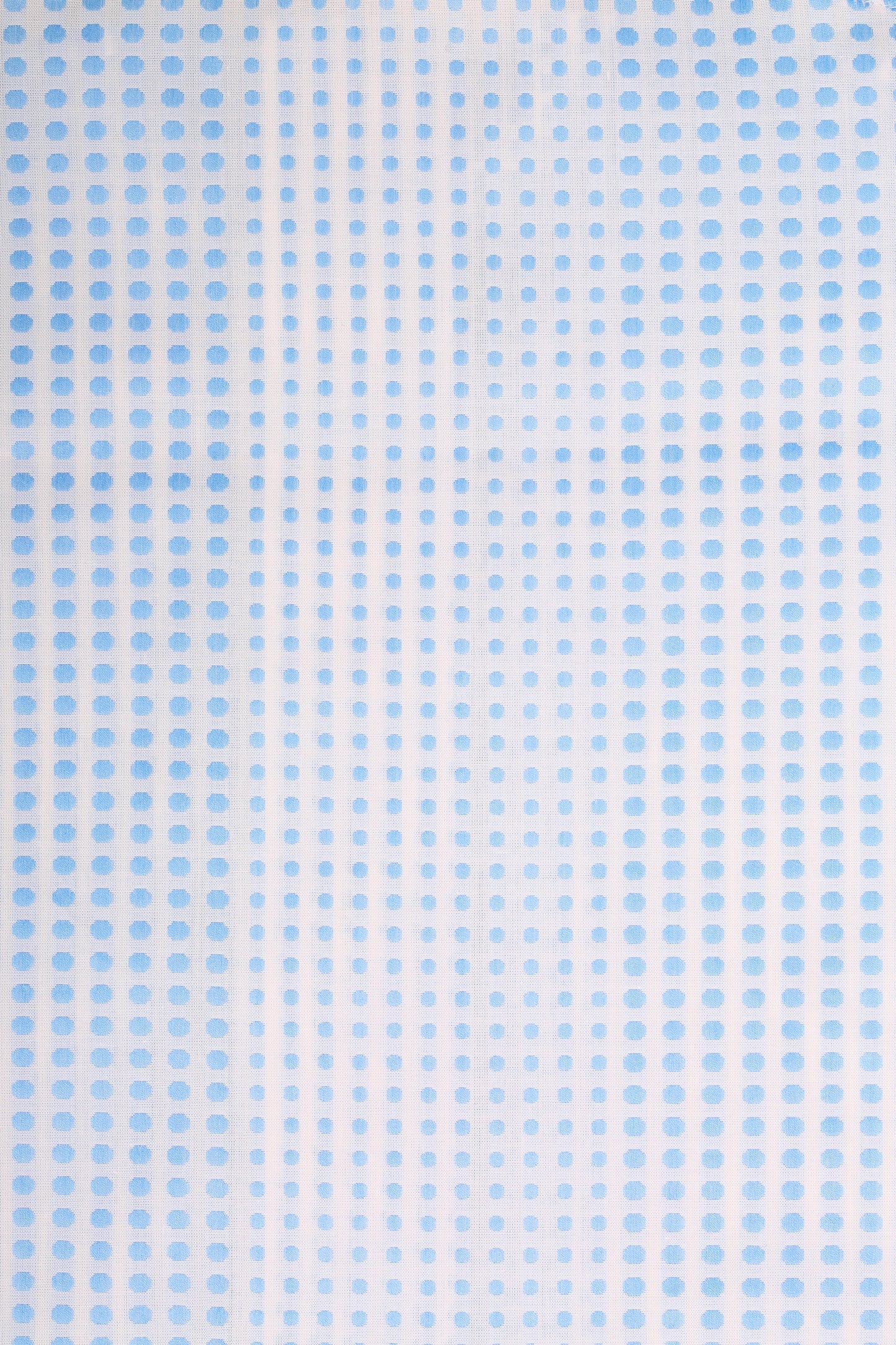 SHIRT DRESS: AMALFI COAST