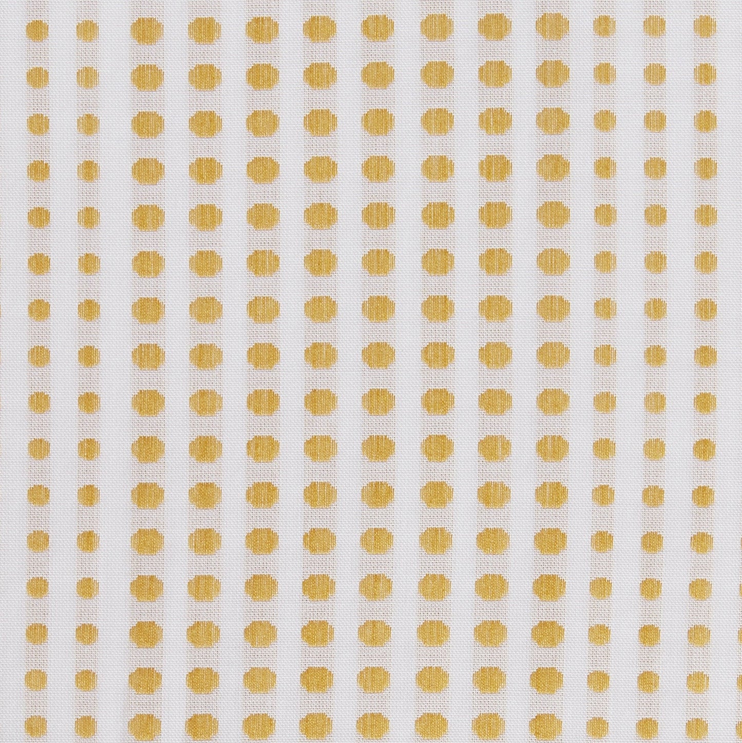 SHIRT DRESS: GOLD COAST