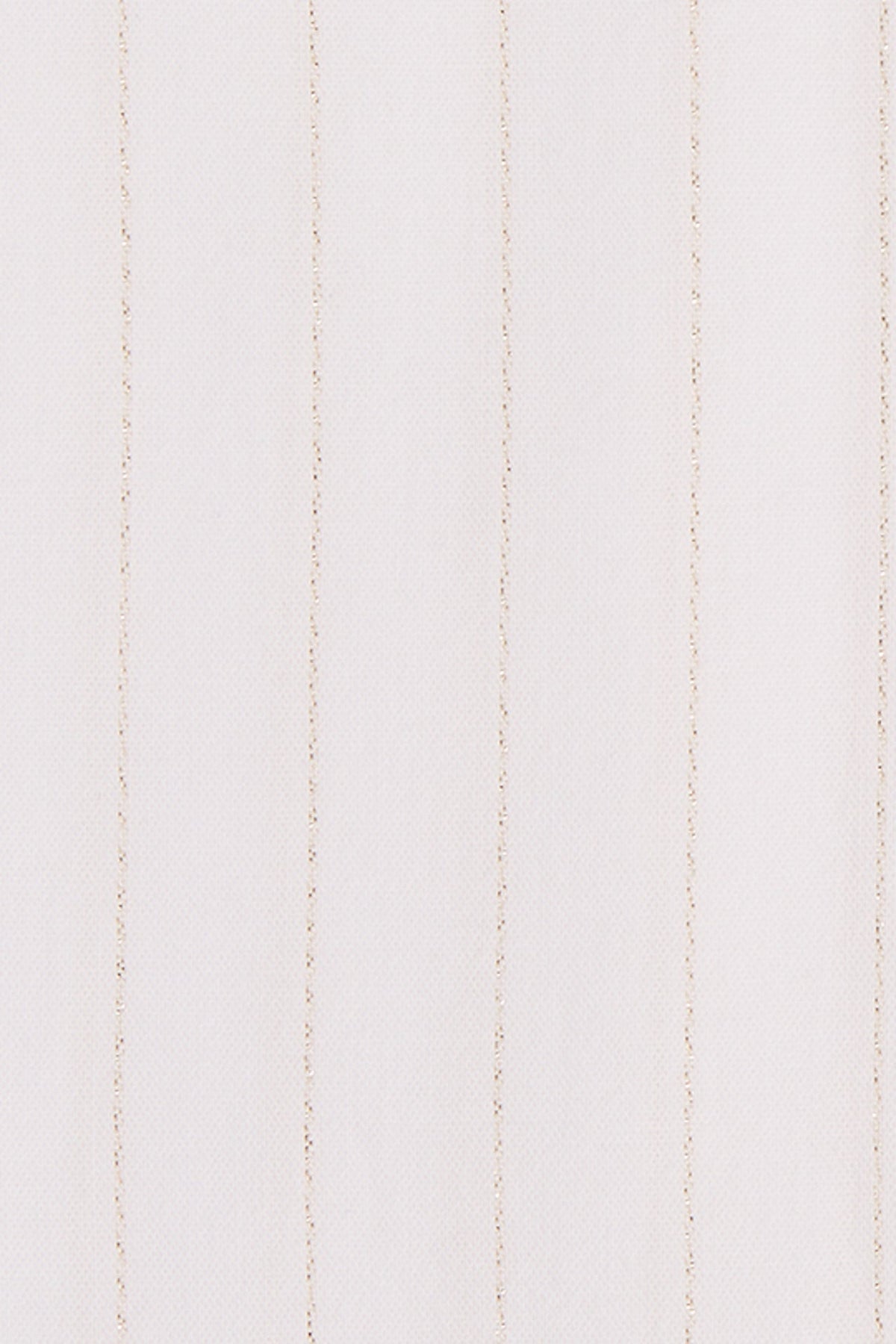 CAP SLEEVE: HIGH ROLLER