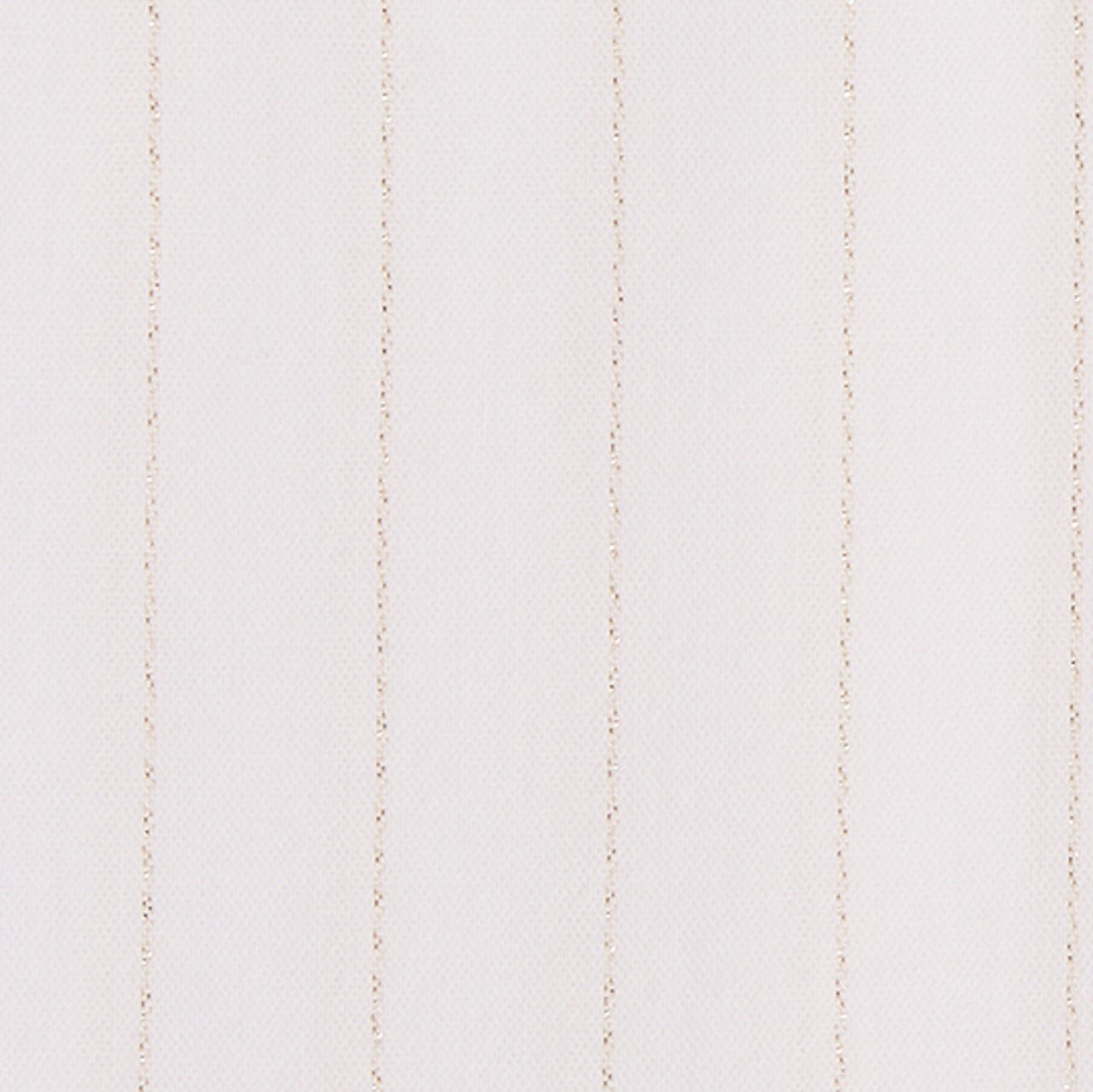 WEEKEND: HIGH ROLLER