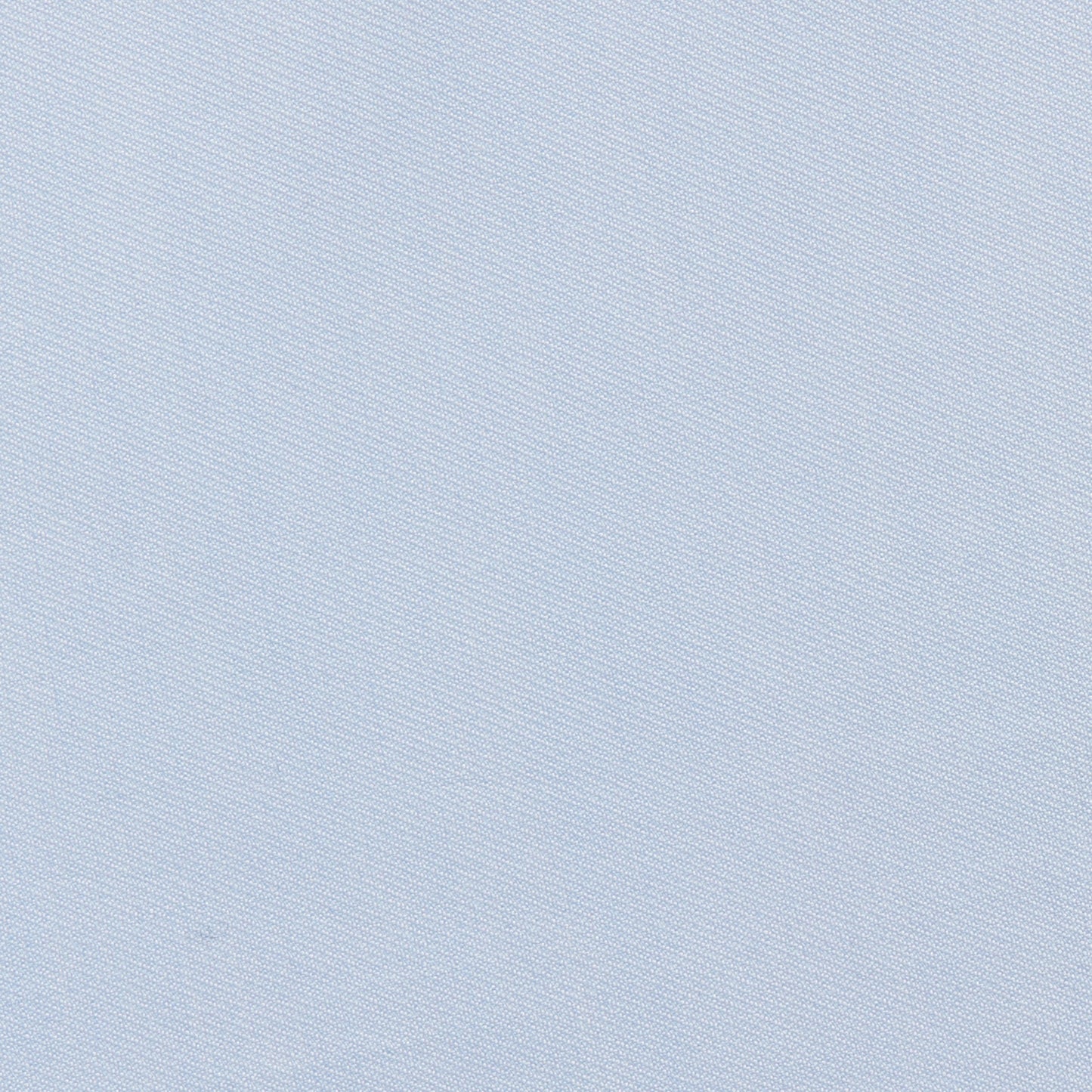 WEEKEND: INTO THE BLUE