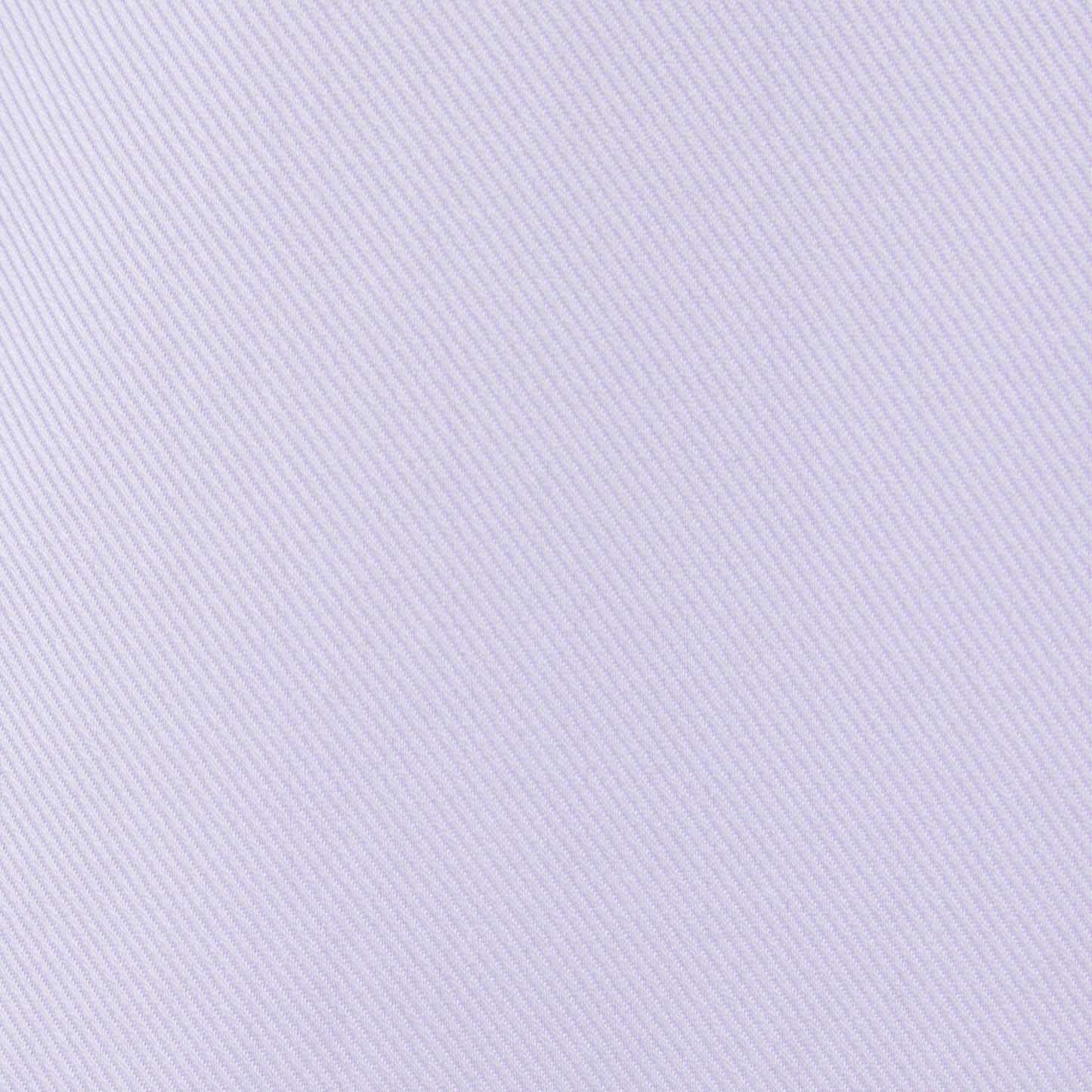 WEEKEND: LAVENDER DREAM