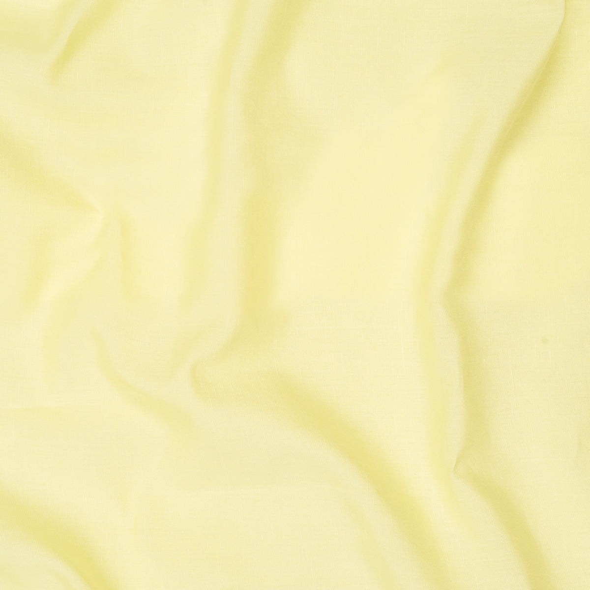 CAP SLEEVE: LIMONCELLO