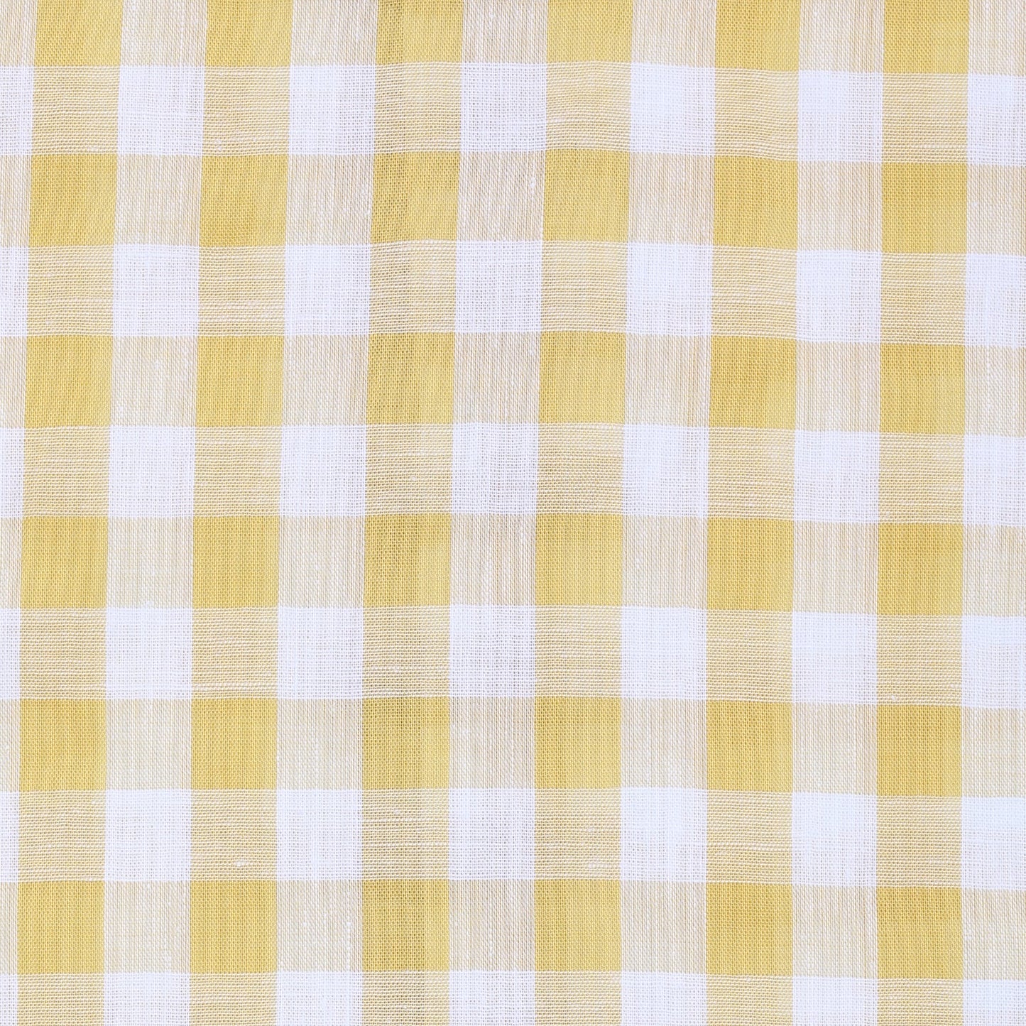 SIGNATURE: LITTLE MISS SUNSHINE