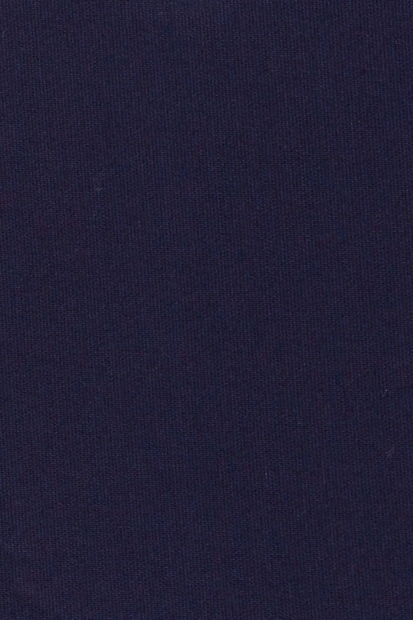 WEEKEND: MIDNIGHT IN MANHATTAN