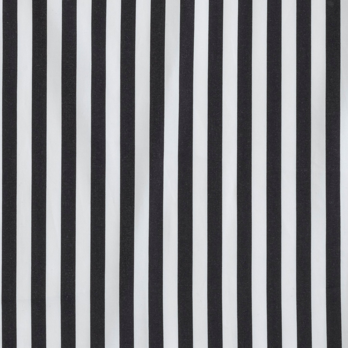 WEEKEND: PALAIS ROYAL