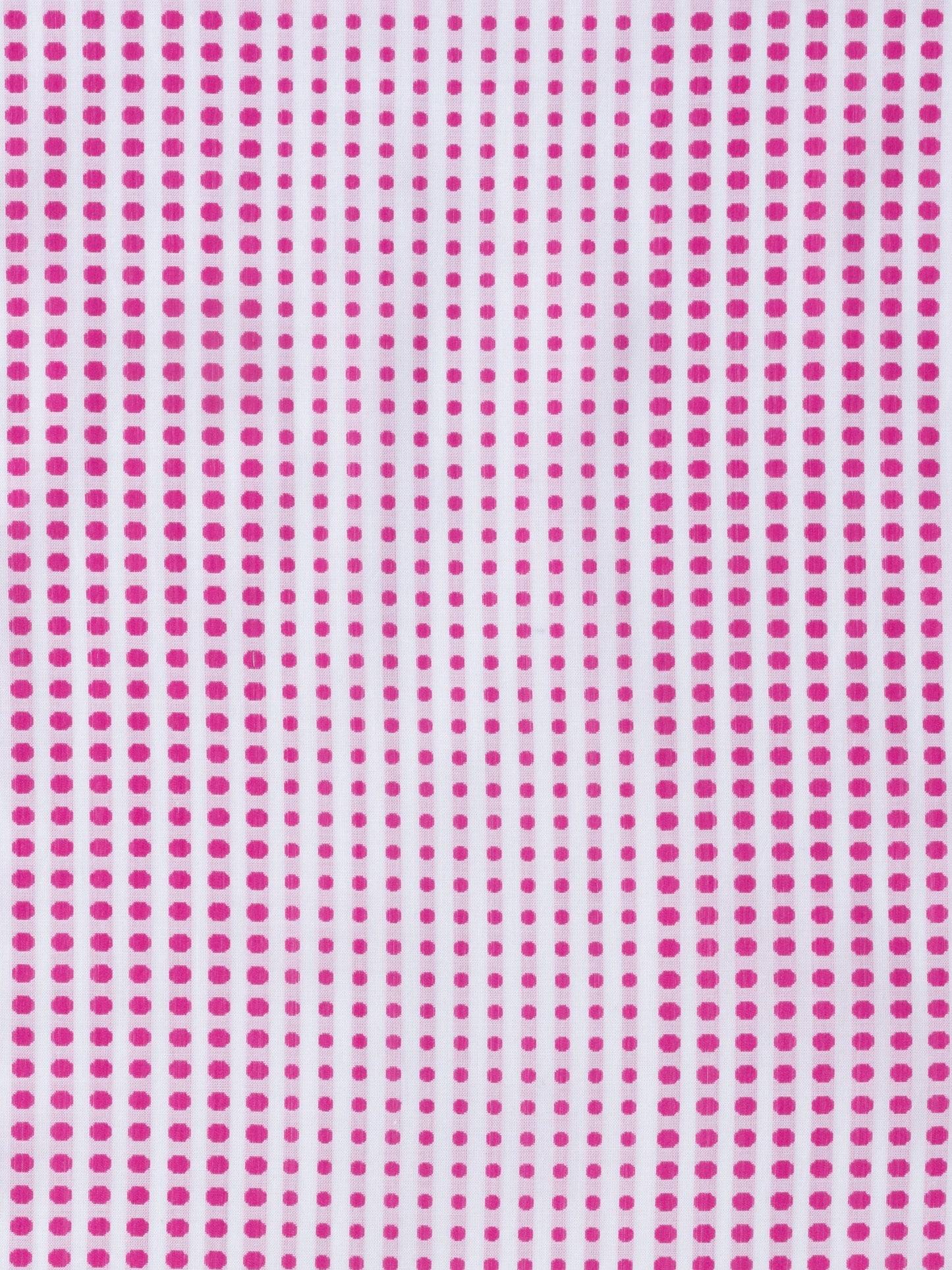 SIGNATURE: PARTY GIRL