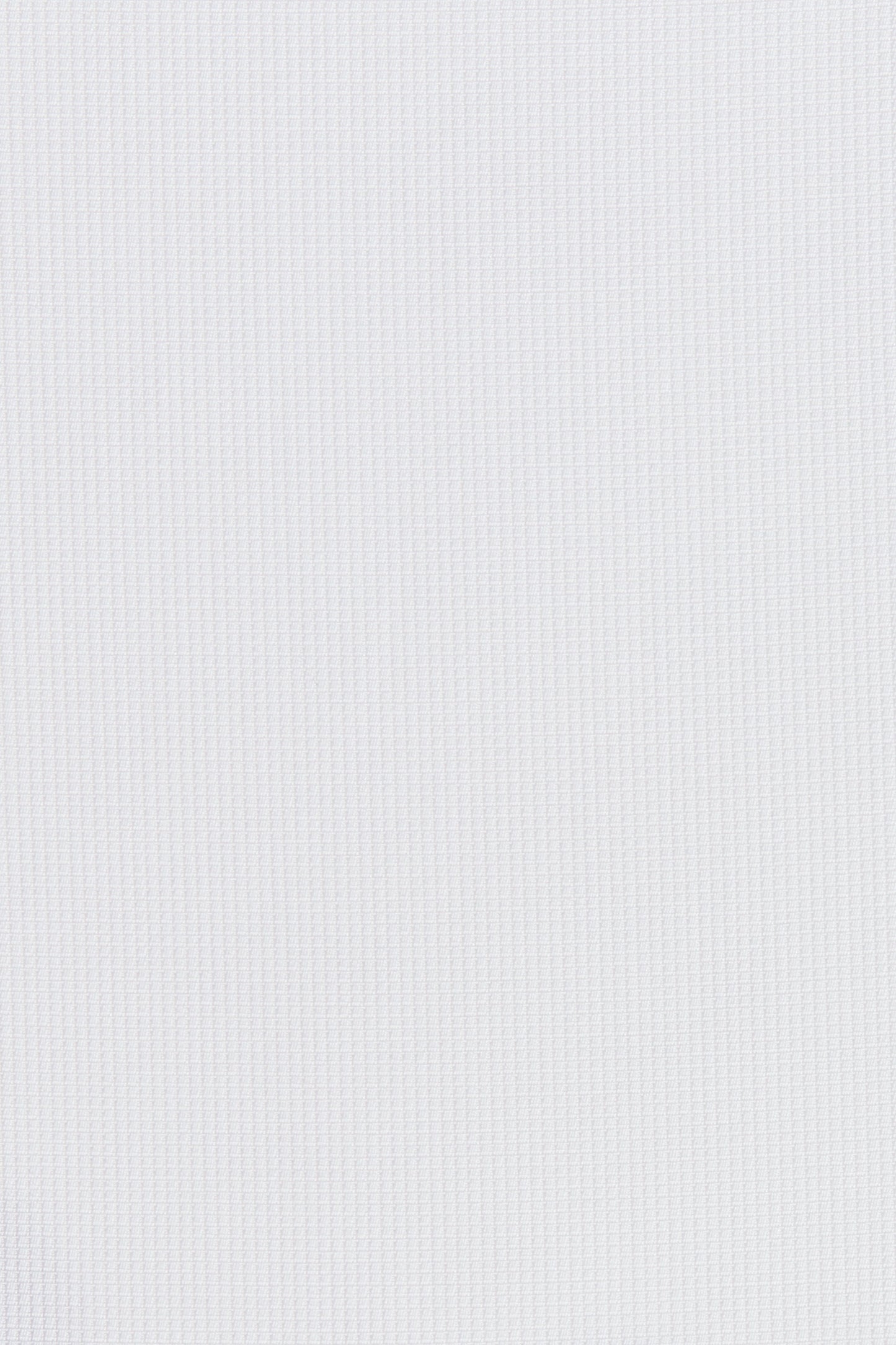 CAP SLEEVE: PIQUE-A-BOO