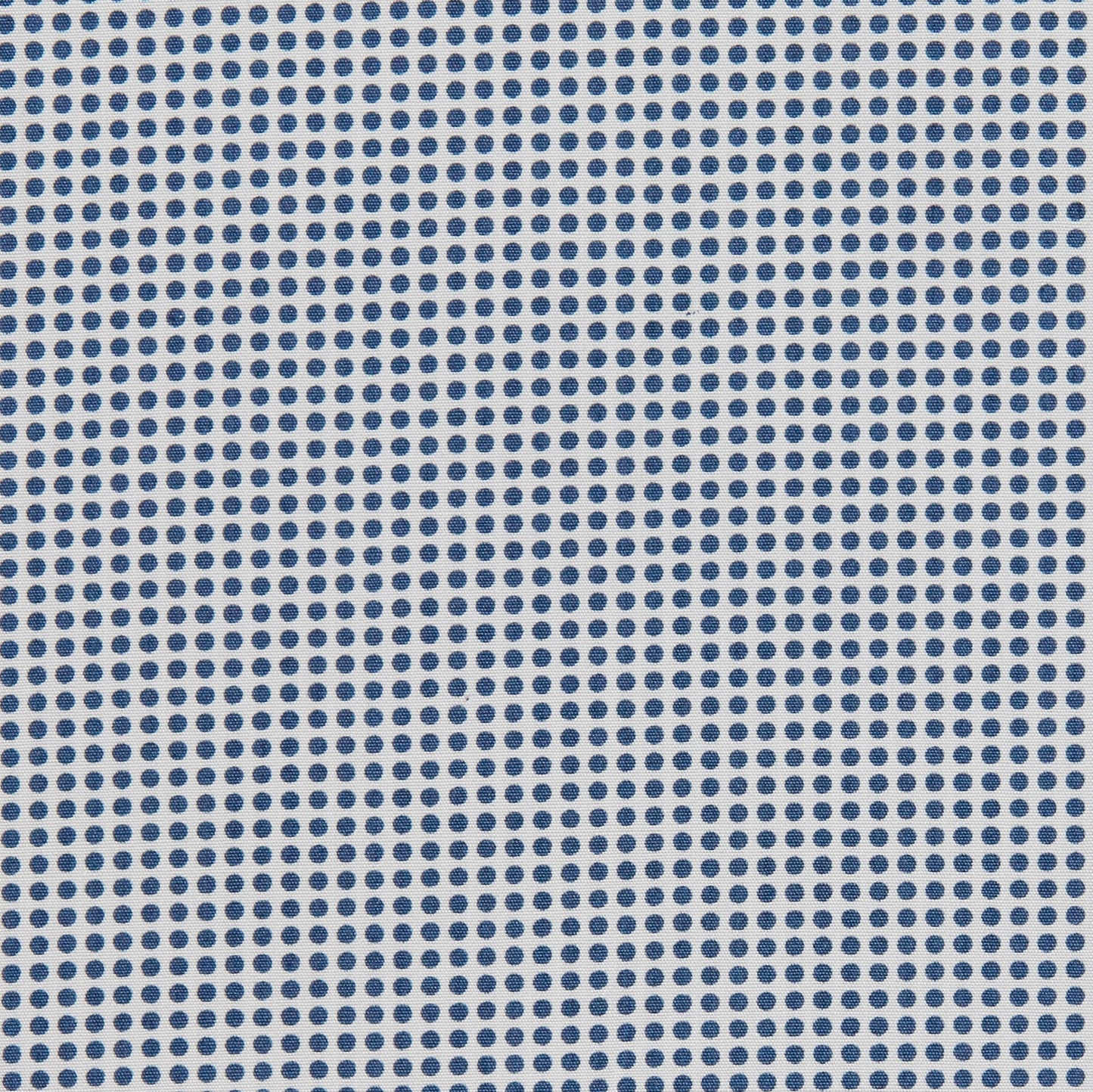 WEEKEND: POLKALOKA