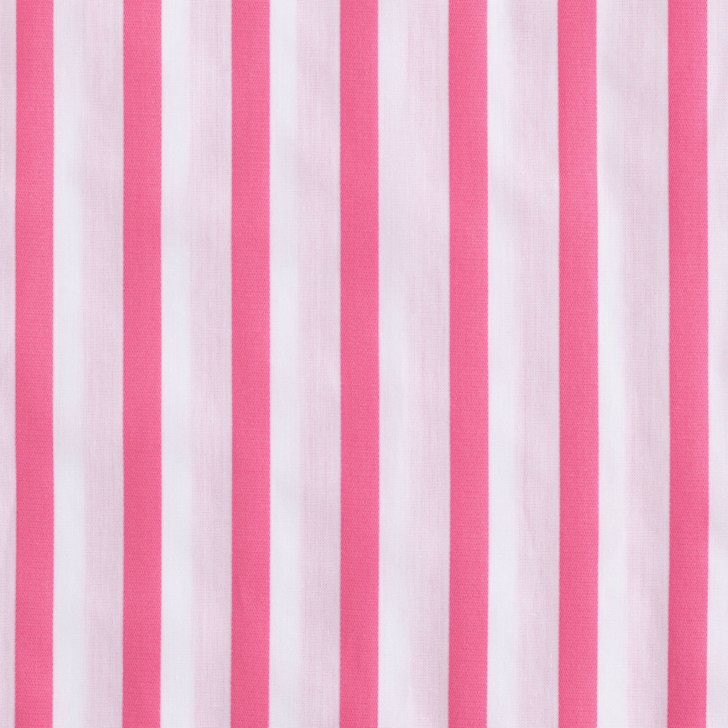 WEEKEND: PRETTY IN PINK