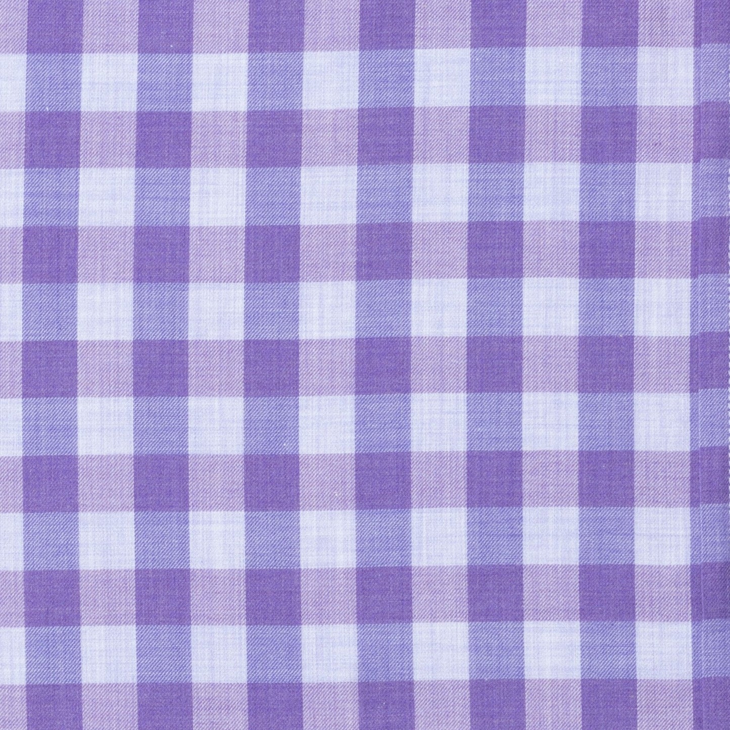 CAP SLEEVE: PURPLE HAZE