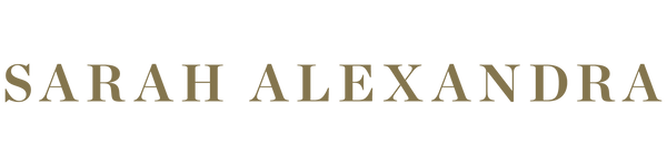 Sarah Alexandra Wholesale