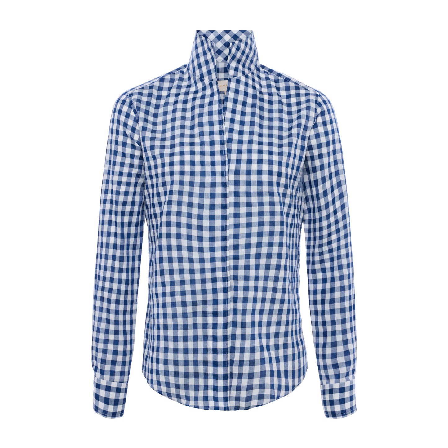 SIGNATURE: BLACKBERRY FARM