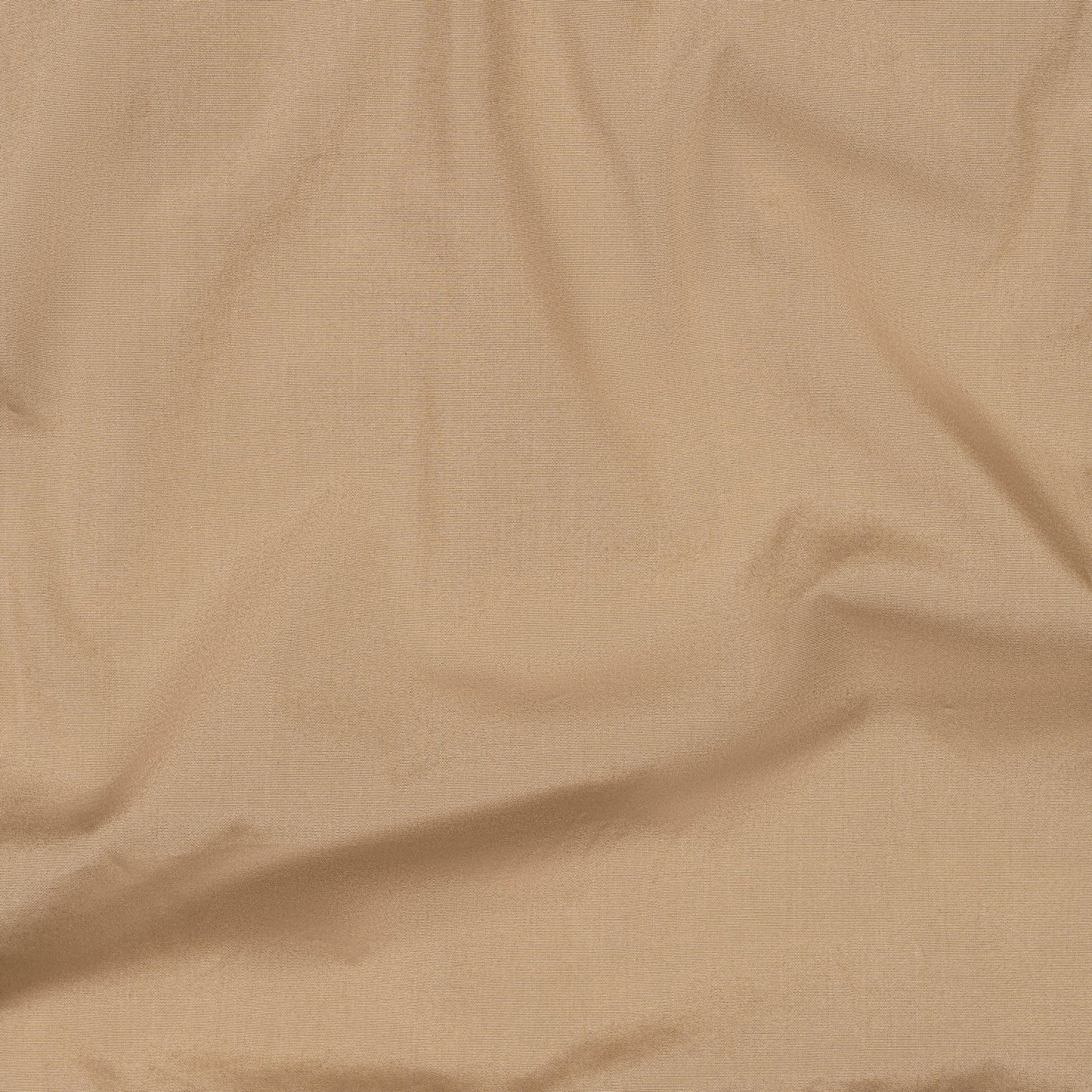 WEEKEND: VINTAGE KHAKI
