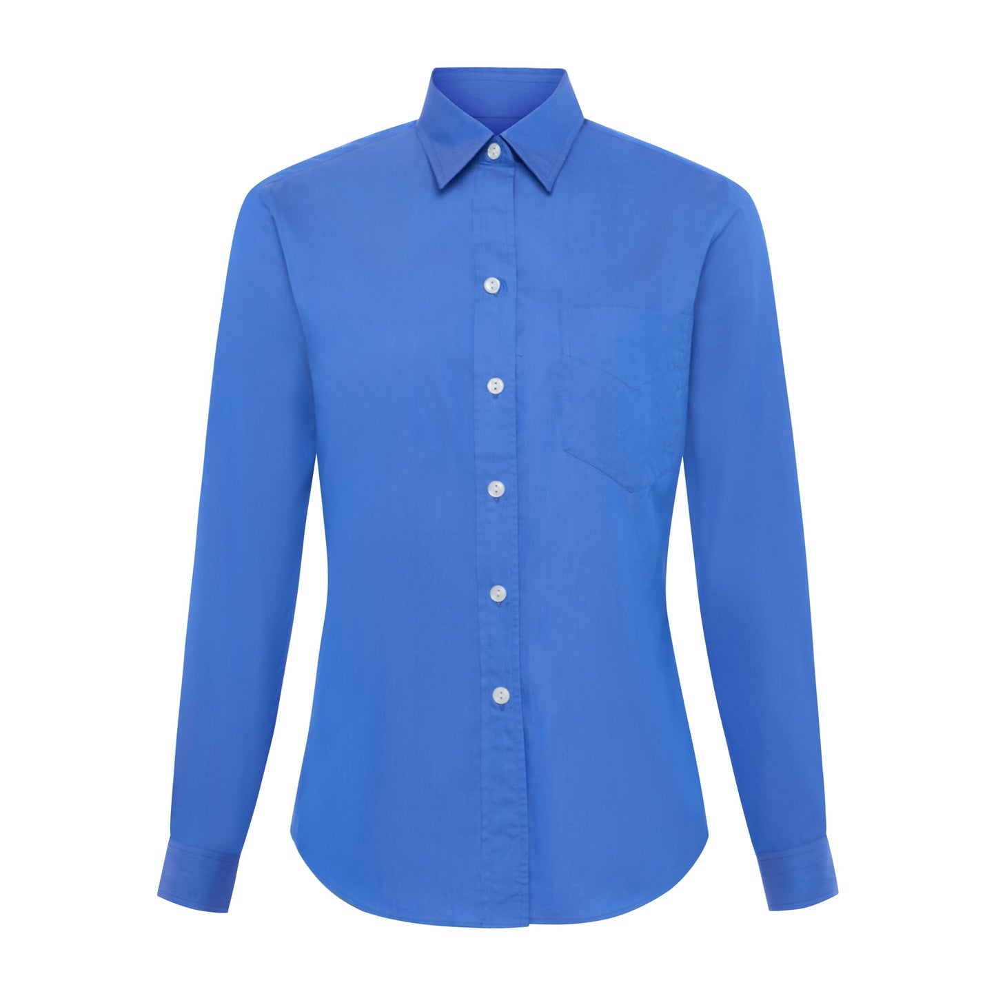 WEEKEND: BLUE LAGOON