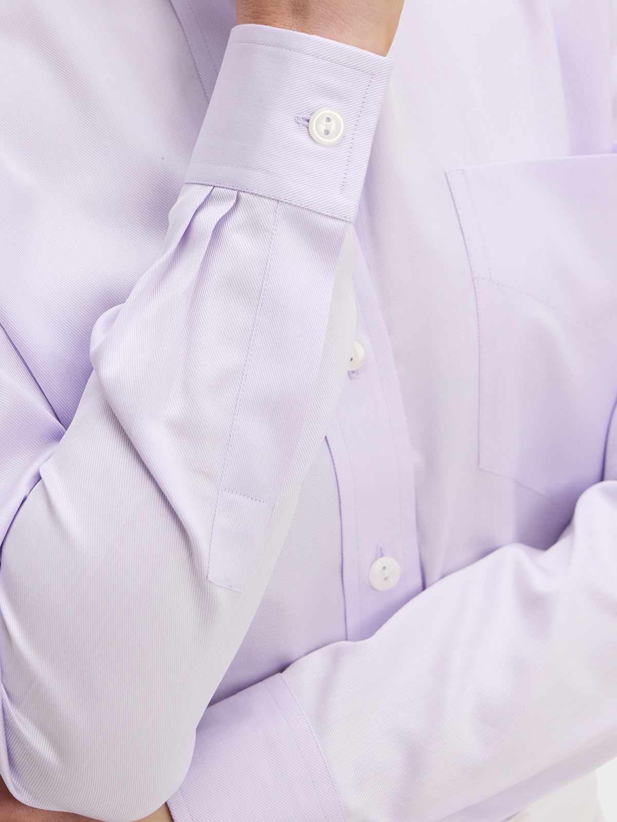 WEEKEND: LAVENDER DREAM