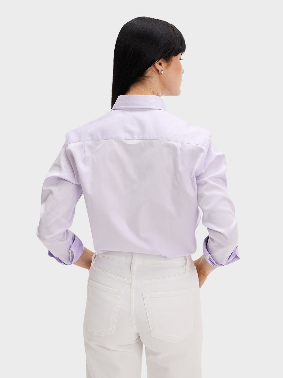 WEEKEND: LAVENDER DREAM