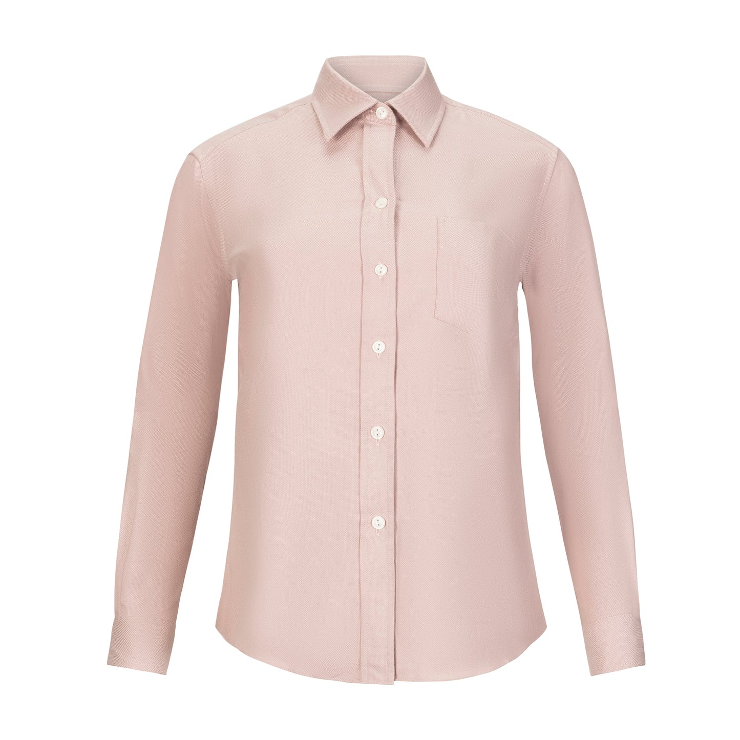WEEKEND: BLUSH SOCIETY