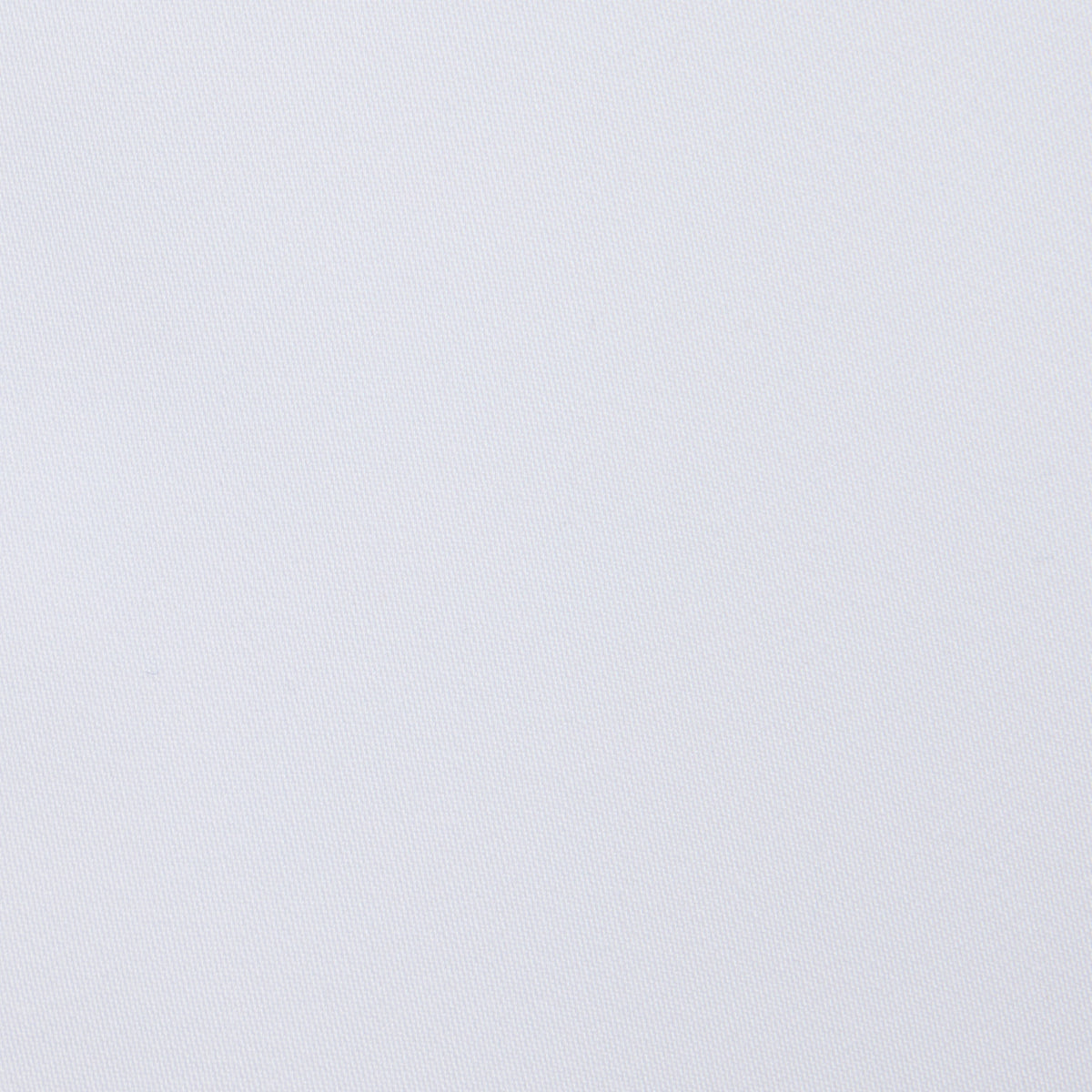 SIGNATURE: WHITE SANDS
