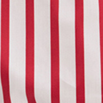 SIGNATURE: BIG APPLE RED