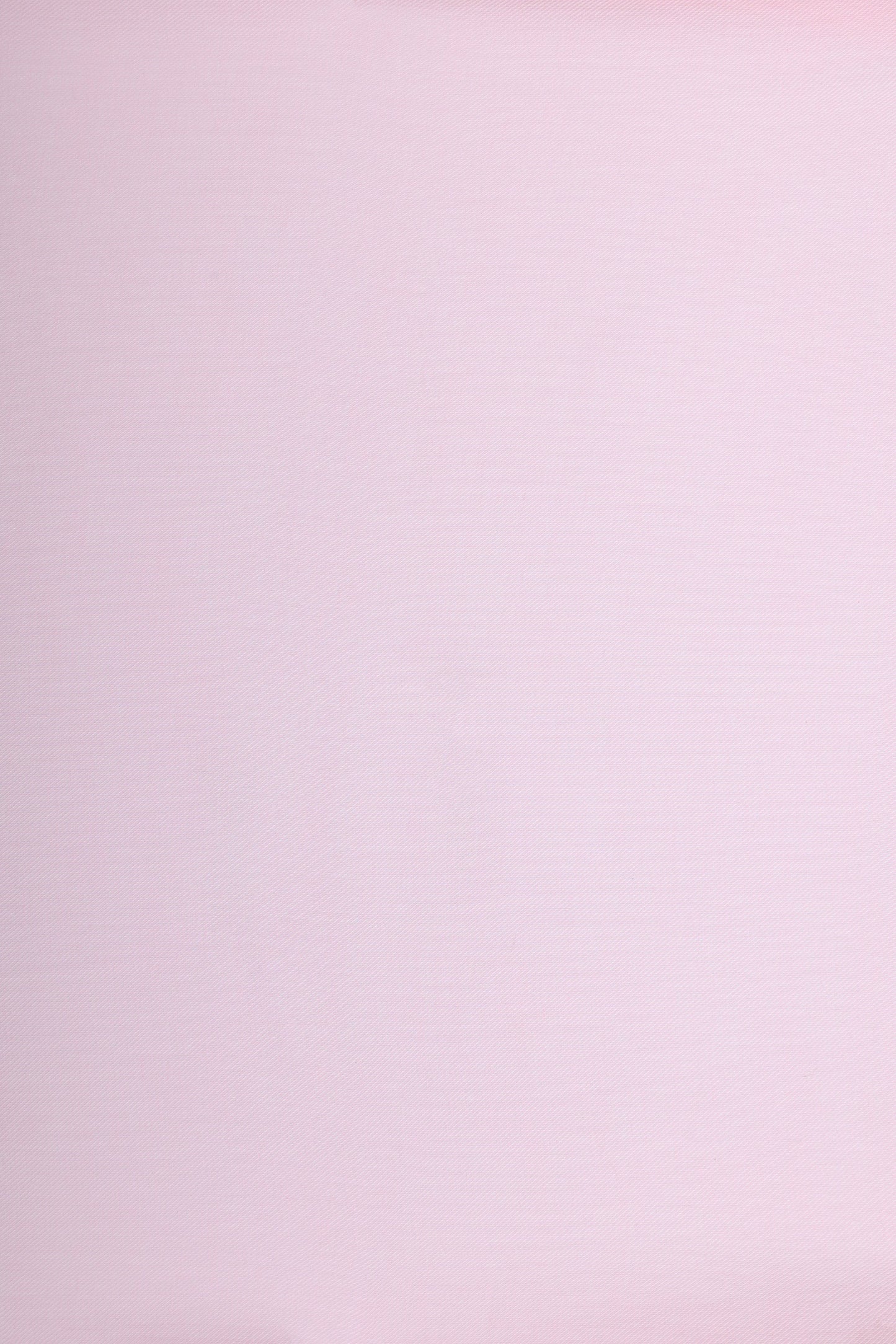 SIGNATURE: BELLINI