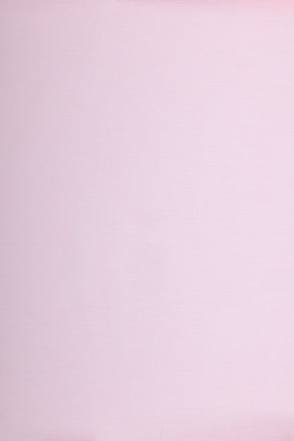 SIGNATURE: BELLINI