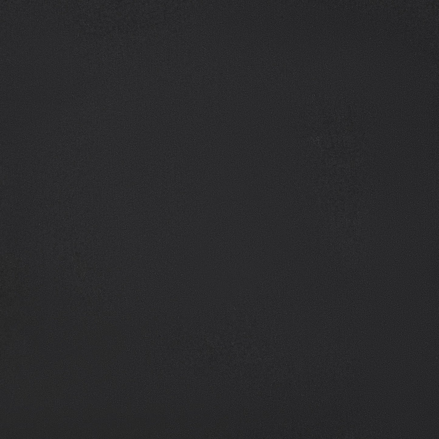 SIGNATURE: BLACK MAGIC