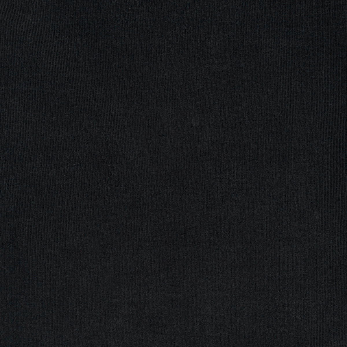 WESTERN SHIRT: BLACK STALLION: FINAL SALE