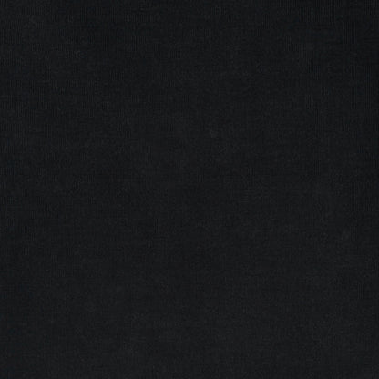 WESTERN SHIRT: BLACK STALLION: FINAL SALE