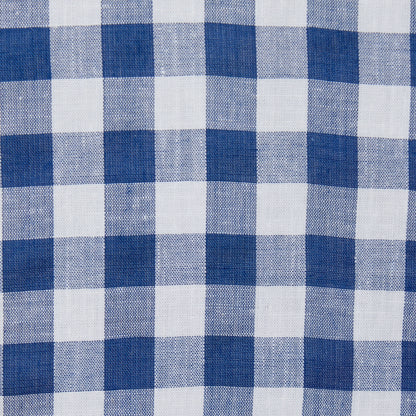SIGNATURE: BLACKBERRY FARM