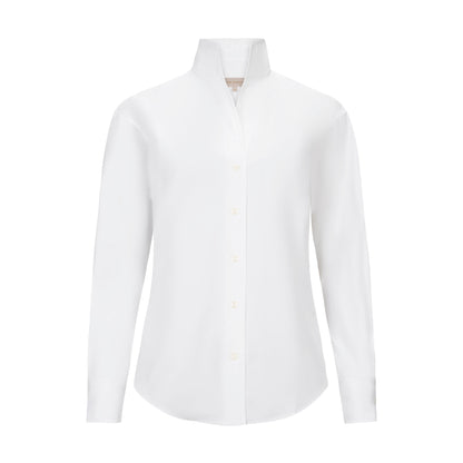 BOYFRIEND: BLANC DE BLANC