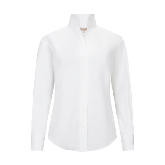 BOYFRIEND: BLANC DE BLANC