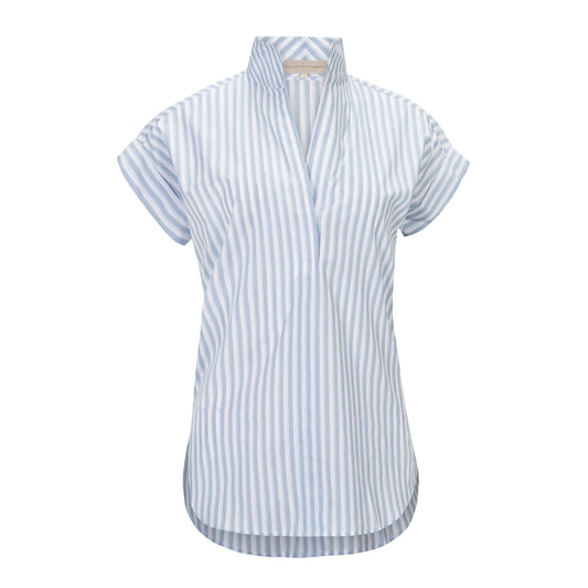 CAP SLEEVE: DAYDREAM