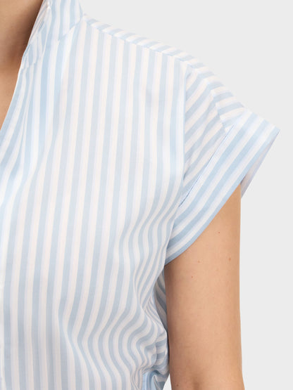 CAP SLEEVE: DAYDREAM