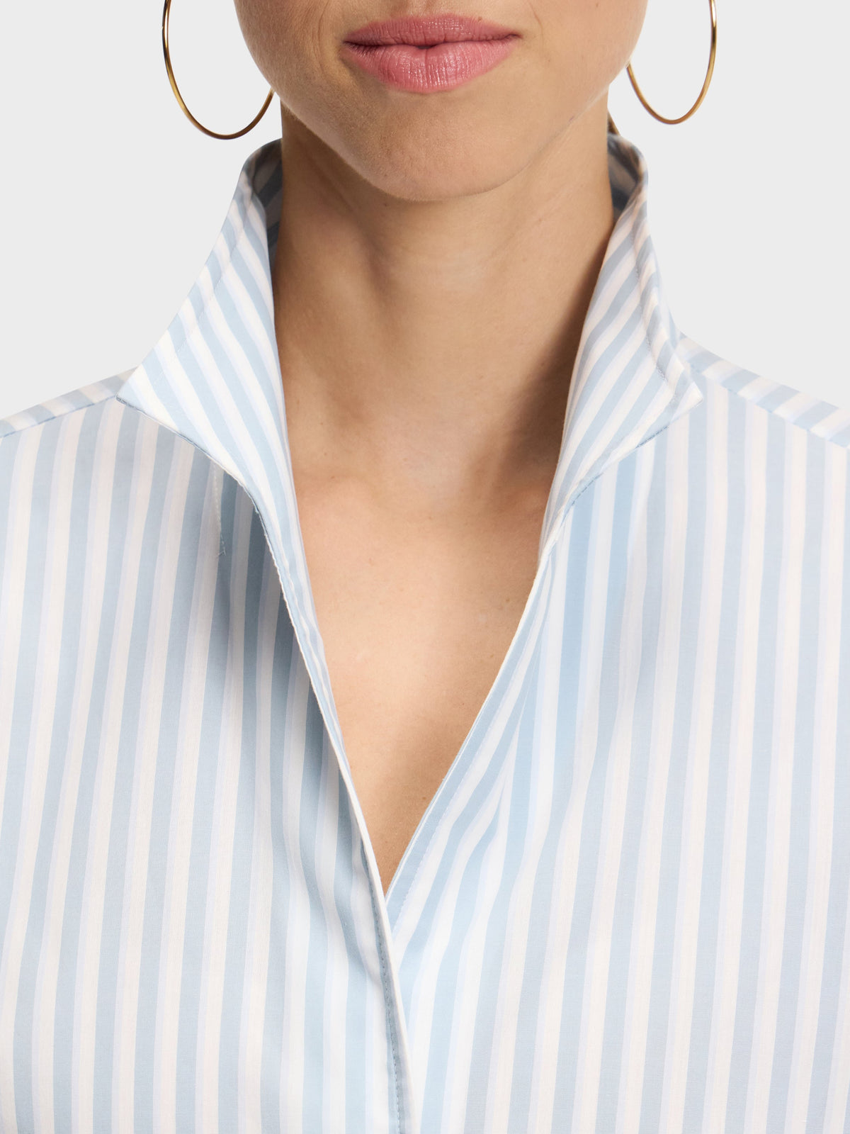 CAP SLEEVE: DAYDREAM