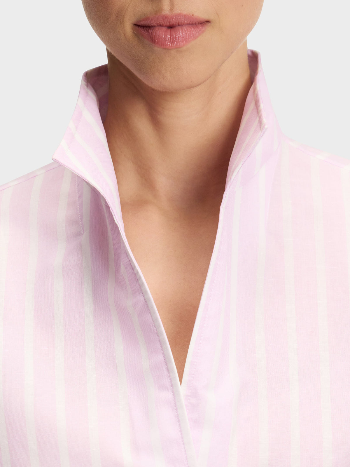 CAP SLEEVE: SWEET MAGNOLIA