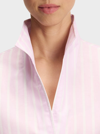 CAP SLEEVE: SWEET MAGNOLIA