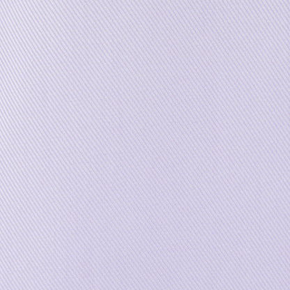 WEEKEND: LAVENDER DREAM