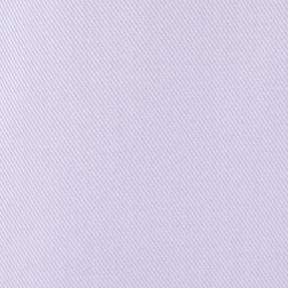 WEEKEND: LAVENDER DREAM