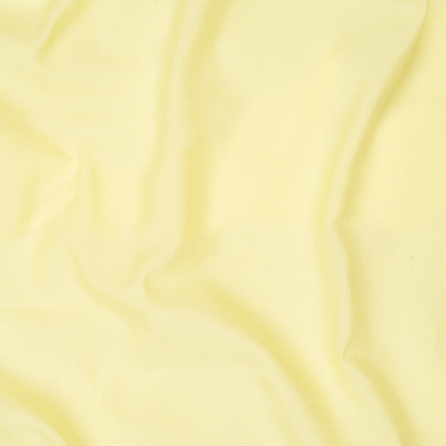 CAP SLEEVE: LIMONCELLO