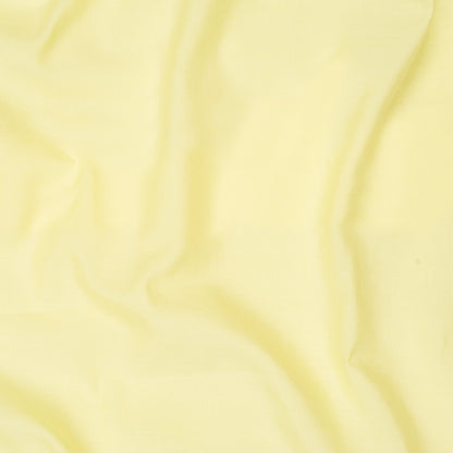 CAP SLEEVE: LIMONCELLO