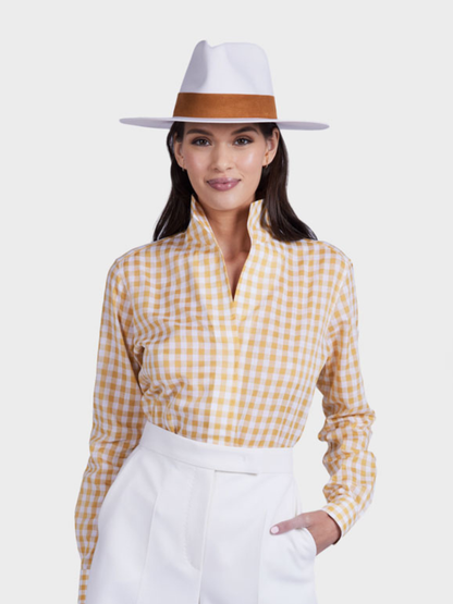 SIGNATURE: LITTLE MISS SUNSHINE