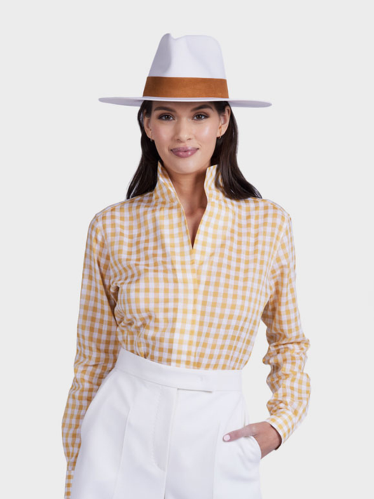 SIGNATURE: LITTLE MISS SUNSHINE