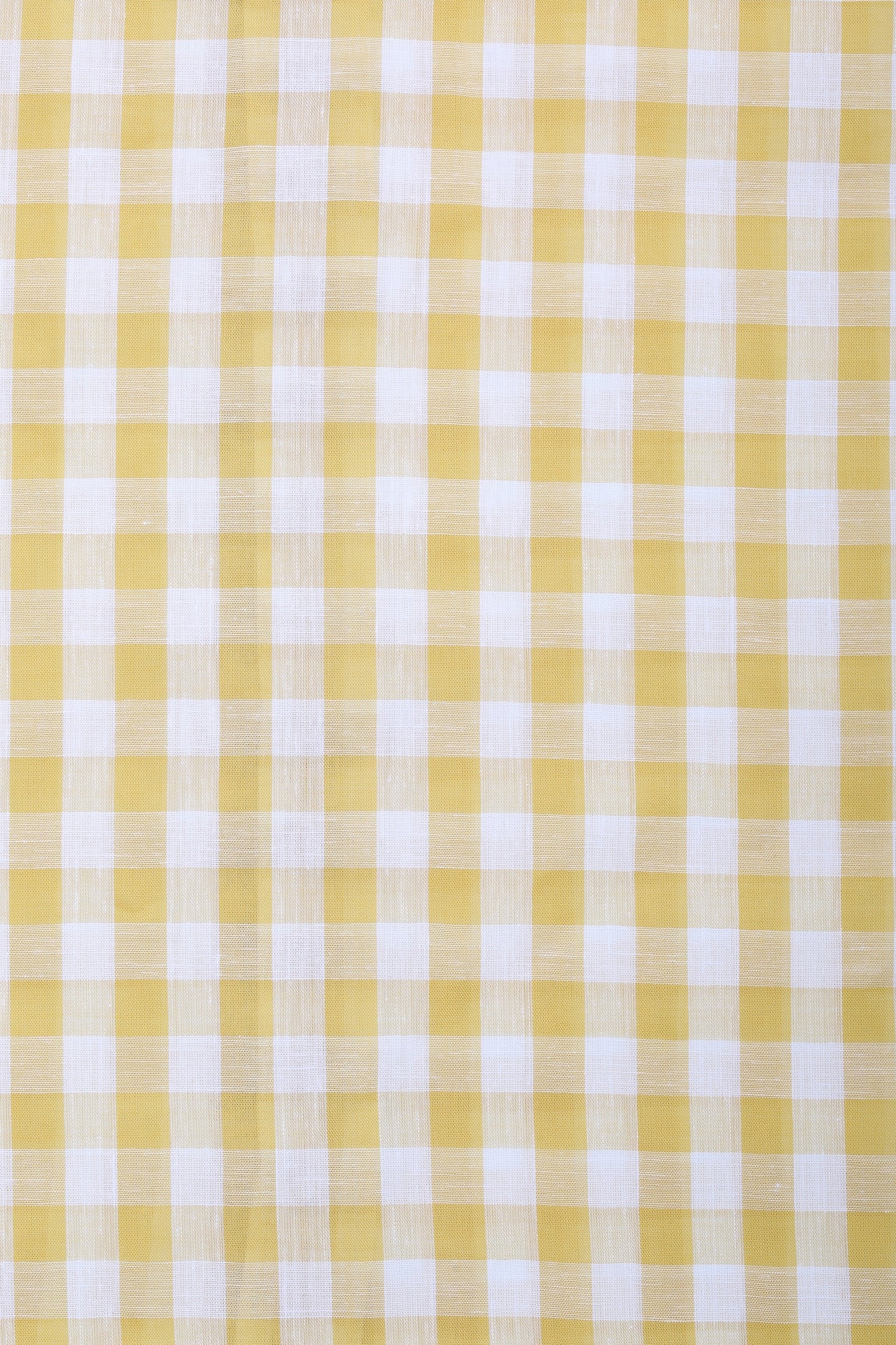 SIGNATURE: LITTLE MISS SUNSHINE