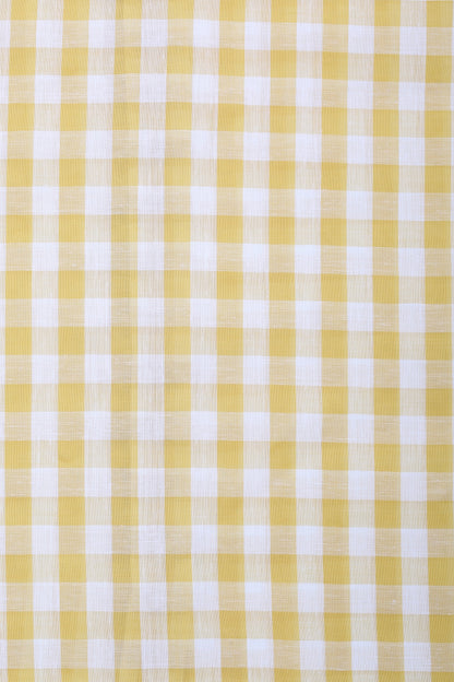 SIGNATURE: LITTLE MISS SUNSHINE