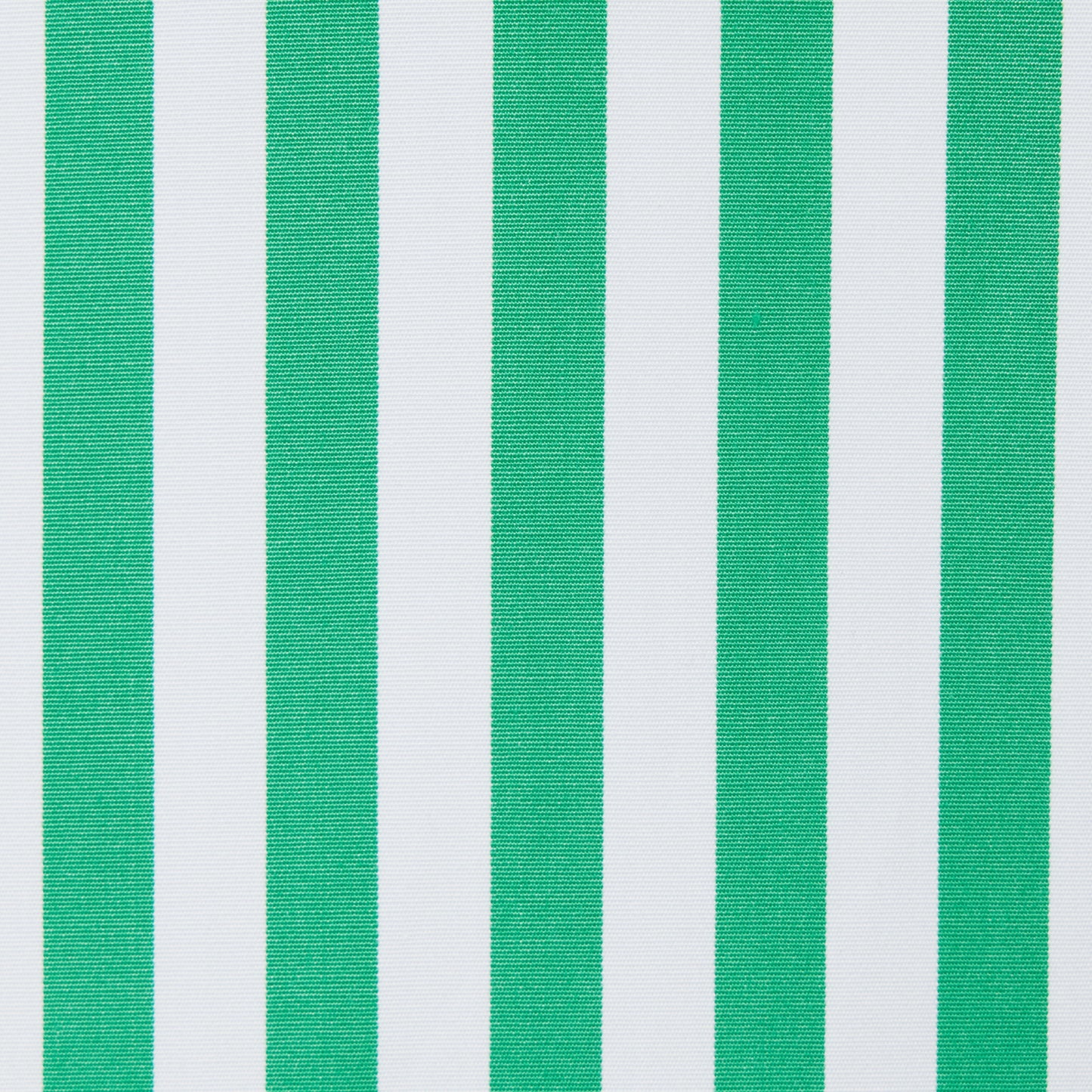 SIGNATURE: LUCKY STRIPE