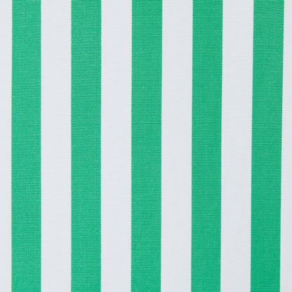 SIGNATURE: LUCKY STRIPE