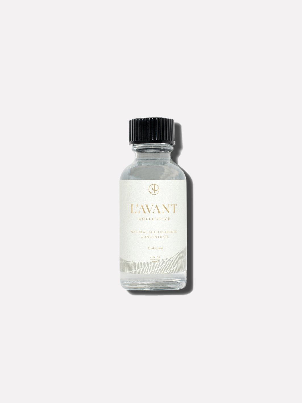 L'AVANT Collective Natural Multipurpose Cleaner Refill