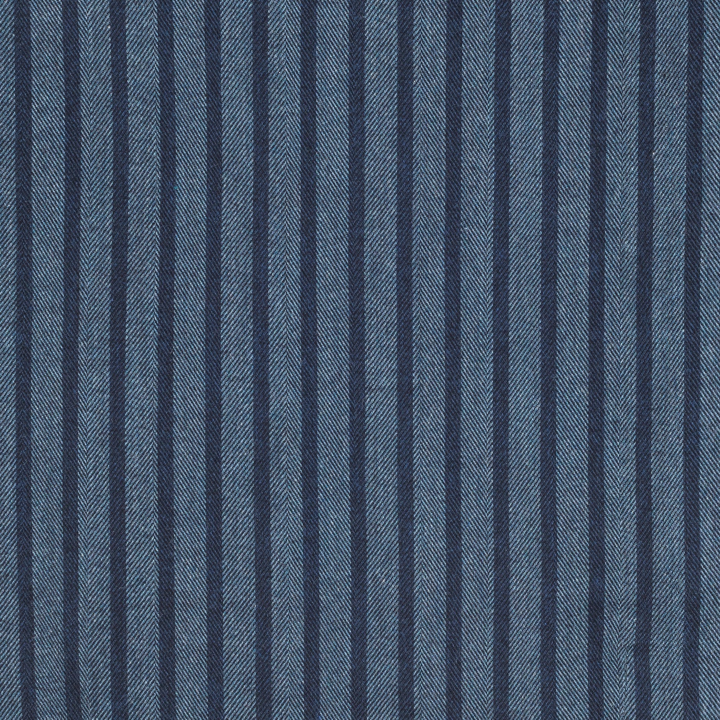 SIGNATURE: NEW NAVY